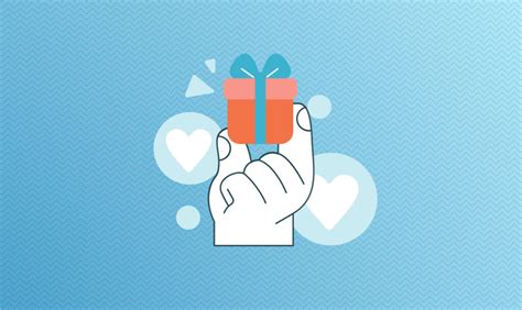 best online donation platforms|15 Top Donation Platforms for Nonprofits (our picks).